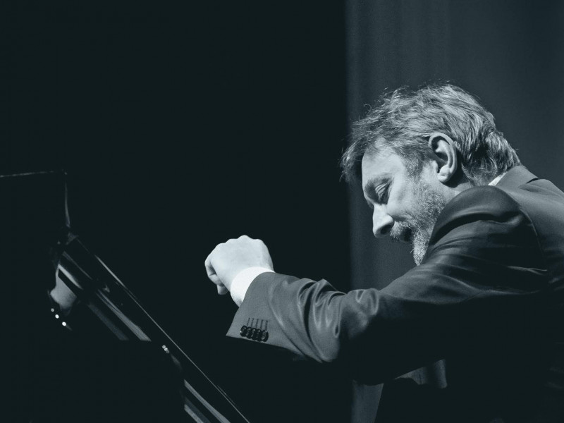 Andrzej Jagodziński